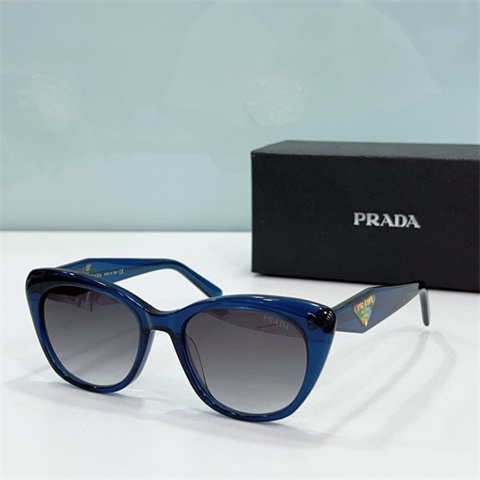 prada sunglass-317